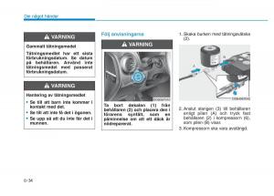 Hyundai-Kona-instruktionsbok page 350 min