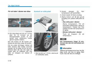 Hyundai-Kona-instruktionsbok page 352 min