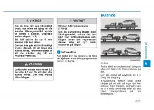 Hyundai-Kona-instruktionsbok page 353 min