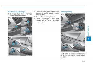 Hyundai-Kona-instruktionsbok page 355 min