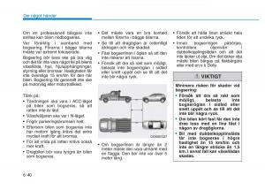 Hyundai-Kona-instruktionsbok page 356 min