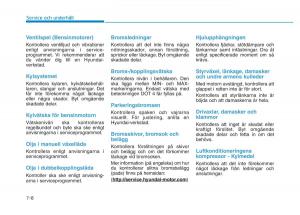 Hyundai-Kona-instruktionsbok page 365 min