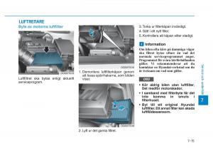 Hyundai-Kona-instruktionsbok page 372 min