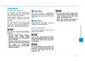 Hyundai-Kona-instruktionsbok page 374 min