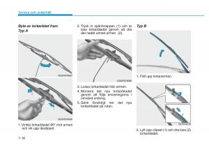 Hyundai-Kona-instruktionsbok page 375 min