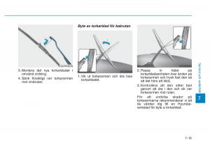 Hyundai-Kona-instruktionsbok page 376 min