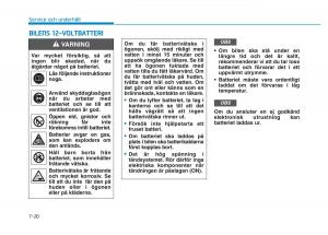 Hyundai-Kona-instruktionsbok page 377 min