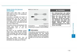 Hyundai-Kona-instruktionsbok page 382 min