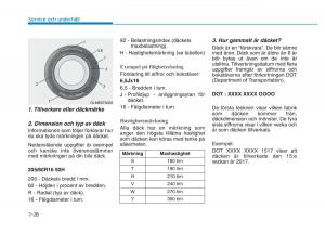 Hyundai-Kona-instruktionsbok page 385 min