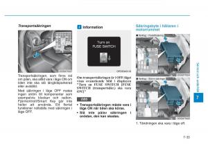 Hyundai-Kona-instruktionsbok page 390 min