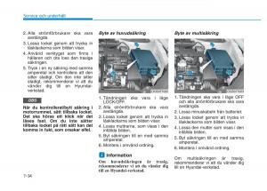 Hyundai-Kona-instruktionsbok page 391 min