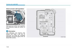 Hyundai-Kona-instruktionsbok page 397 min