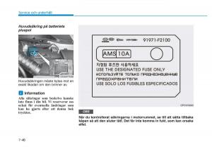 Hyundai-Kona-instruktionsbok page 405 min