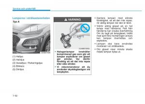 Hyundai-Kona-instruktionsbok page 407 min