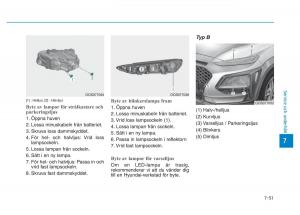 Hyundai-Kona-instruktionsbok page 408 min