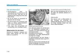 Hyundai-Kona-instruktionsbok page 41 min