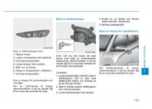 Hyundai-Kona-instruktionsbok page 410 min