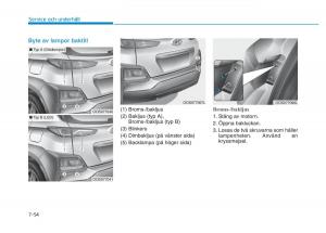 Hyundai-Kona-instruktionsbok page 411 min