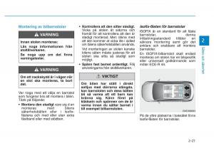 Hyundai-Kona-instruktionsbok page 42 min