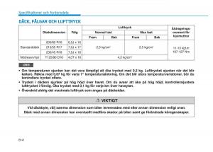 Hyundai-Kona-instruktionsbok page 426 min