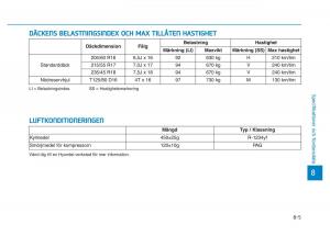 Hyundai-Kona-instruktionsbok page 427 min