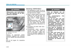 Hyundai-Kona-instruktionsbok page 43 min