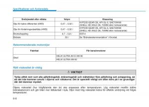 Hyundai-Kona-instruktionsbok page 430 min