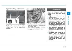 Hyundai-Kona-instruktionsbok page 44 min