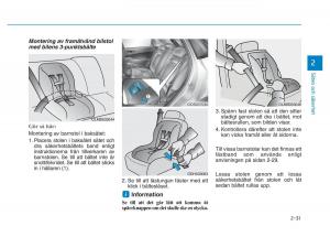 Hyundai-Kona-instruktionsbok page 46 min