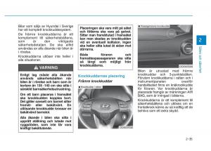 Hyundai-Kona-instruktionsbok page 50 min