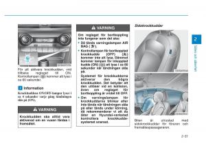 Hyundai-Kona-instruktionsbok page 52 min