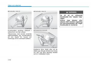 Hyundai-Kona-instruktionsbok page 57 min