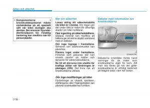 Hyundai-Kona-instruktionsbok page 65 min