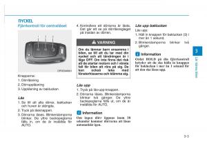 Hyundai-Kona-instruktionsbok page 68 min