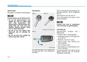 Hyundai-Kona-instruktionsbok page 69 min