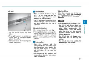 Hyundai-Kona-instruktionsbok page 72 min