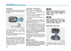 Hyundai-Kona-instruktionsbok page 73 min