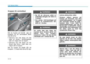 Hyundai-Kona-instruktionsbok page 77 min