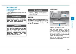 Hyundai-Kona-instruktionsbok page 82 min