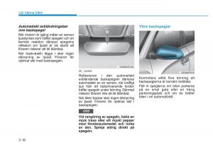 Hyundai-Kona-instruktionsbok page 83 min