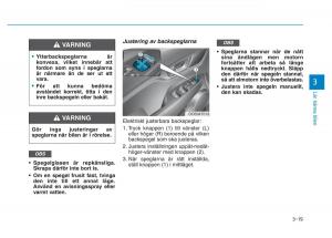 Hyundai-Kona-instruktionsbok page 84 min