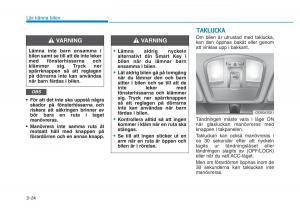 Hyundai-Kona-instruktionsbok page 89 min