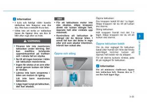 Hyundai-Kona-instruktionsbok page 90 min