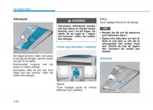 Hyundai-Kona-instruktionsbok page 91 min