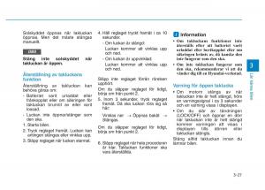 Hyundai-Kona-instruktionsbok page 92 min