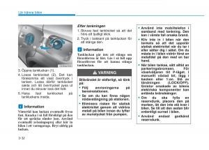 Hyundai-Kona-instruktionsbok page 97 min