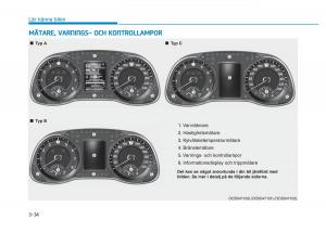 Hyundai-Kona-instruktionsbok page 99 min