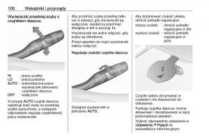 Opel-Astra-K-V-5-instrukcja-obslugi page 102 min