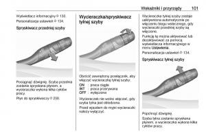 Opel-Astra-K-V-5-instrukcja-obslugi page 103 min