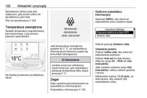 Opel-Astra-K-V-5-instrukcja-obslugi page 104 min